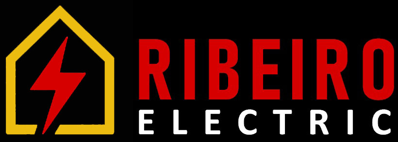 Ribeiro Electric, Peabody MA